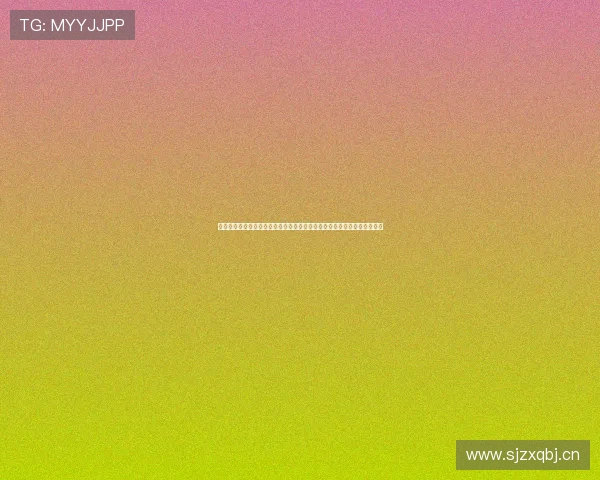 鲸鱼体育苹果版下载最新版畅享高清赛事直播平台官方安装教程与功能介绍