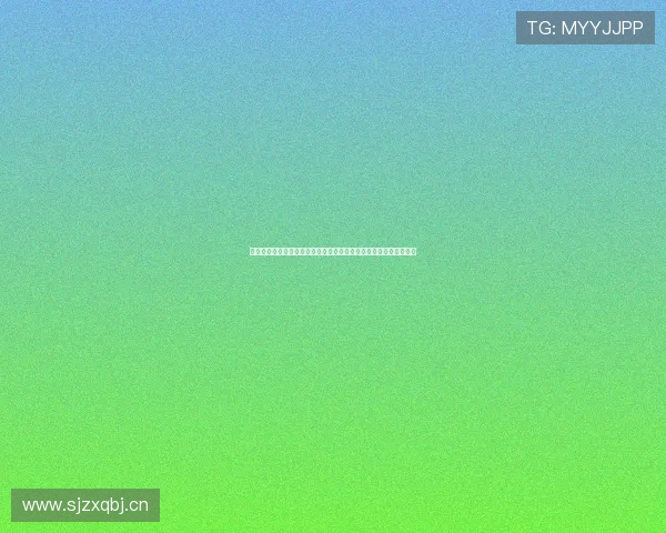 斗球体育直播官网下载苹果版本安装教程与热门赛事高清观看全攻略