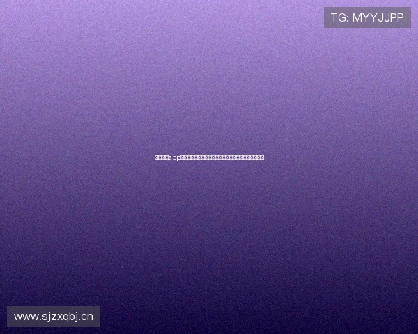 蓝鲸体育app直播官网全新升级体验覆盖热门赛事精彩赛事不容错过