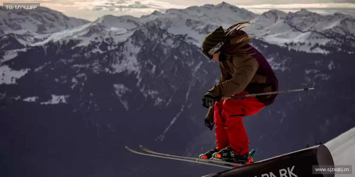 🎮电竞周边集结,释放指尖的力量!